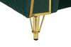Sofa Emy Green With Cushionscm 162X83X76