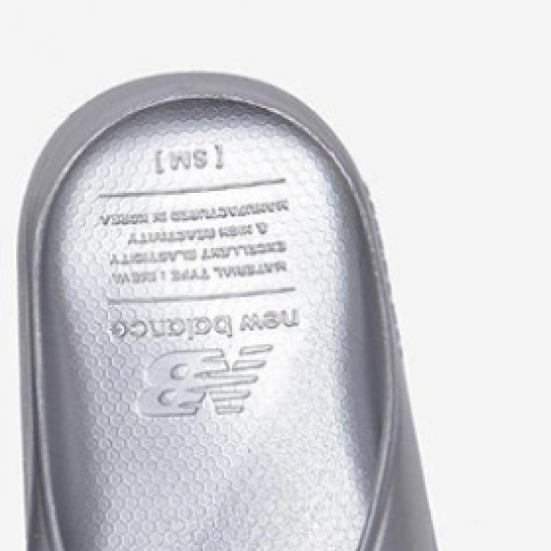 A New bAlAnce Sd5601si2