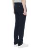 POLO RALPH LAUREN Stretch Slim Fit Chino Pants - Navy