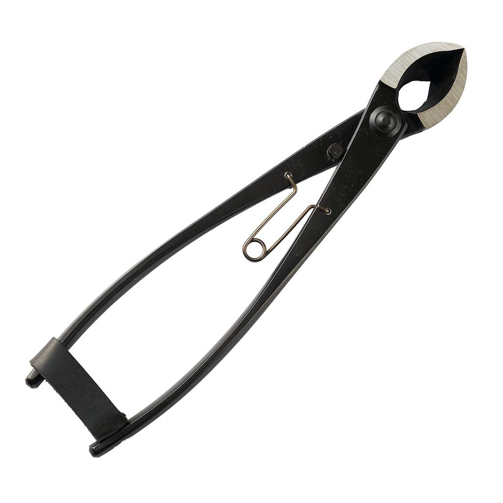 Yoshitoshi Grapevine Pruning Shears Made in For pruning tendrils and Features a also suitable for bonsai branch 205mm, Japan. vines. cutting-edge