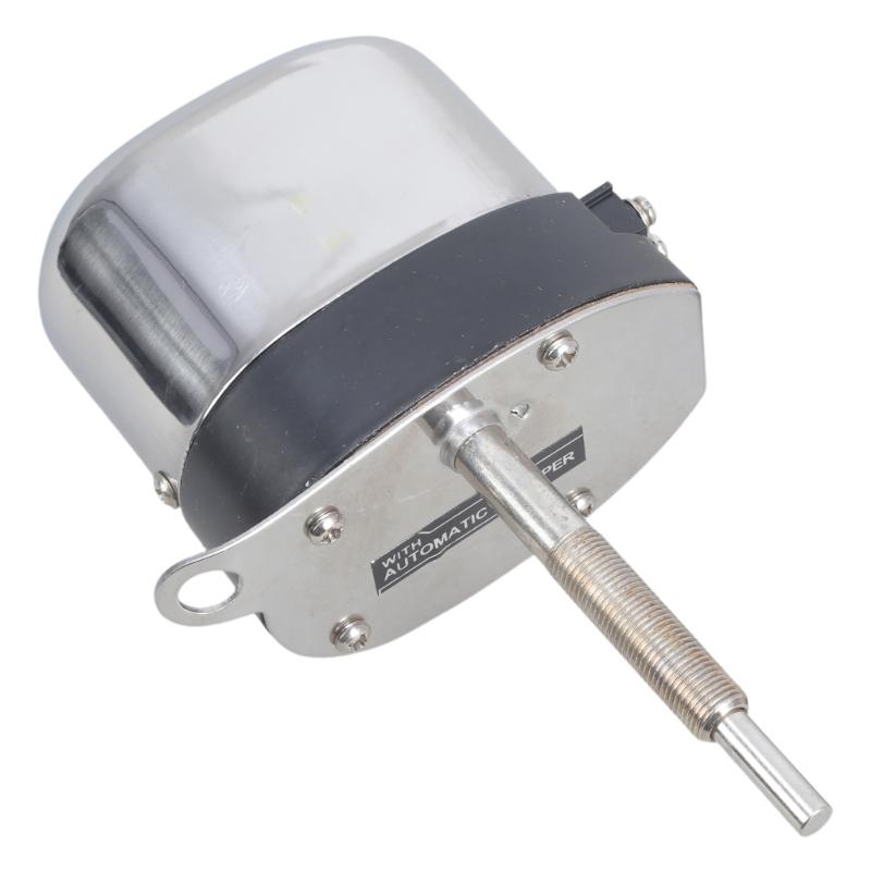 Ersatzteile Auto Scheibenwischermotor Auto Modifikationszubehör S6558 Ersatz Scheibenwischermotor