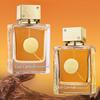 Midnight Club Perfume Long Lasting Woody Fragrance for Men Women 100ml Warm Seductive Scent
