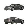 Hot Wheels Fast & Furious Theme Assortment - Villains Vehicle Toys, Mini Cars, 10-Car Box, Ages 3+, Multi-Purpose, 986J-HNR88