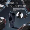 Impact Resistant Rubber Boot Power Tool Cover For 49-16-3050/3050-20 Extended Reach Ratchet Wrenches Protective Design