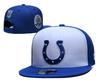 Hat Outdoor sun protection visor Men's and women's hip-hop embroidered flat edge hat Rugby hat Wide brim Big brim
