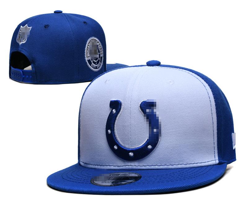 Hat Outdoor sun protection visor Men's and women's hip-hop embroidered flat edge hat Rugby hat Wide brim Big brim