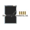 Μονάδα LCD 3,5" για Raspberry Pi Pico, 65K Χρώματα, 480×320 Pixels, SPI.