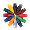Ewiger Bleistift Wiederverwendbar Schreiben Ohne Tinte Ewige Bleistifte Metallstifte Tintenlose Bleistifte, Ewige Technologie, Tintenlose Bleistifte
