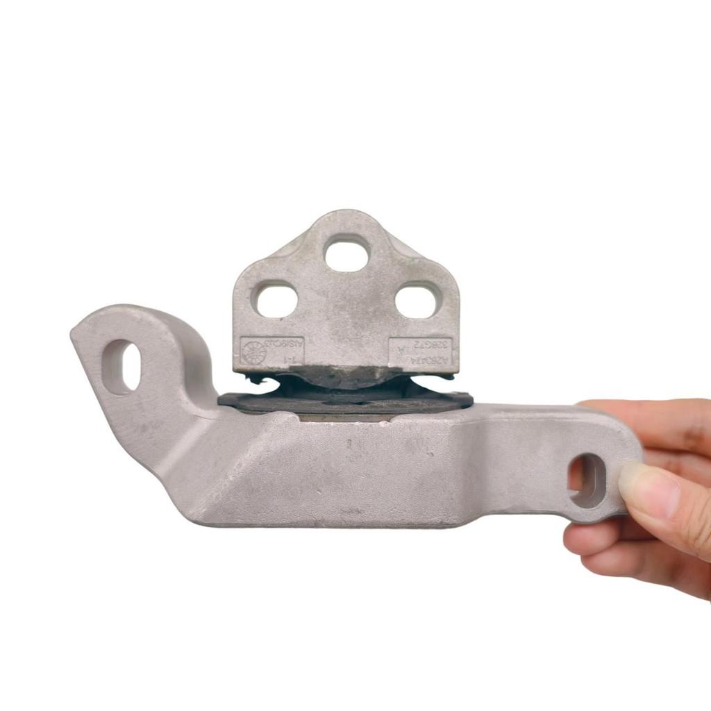 Hybrid Engine Mount Pad for Peugeot 4008/5008