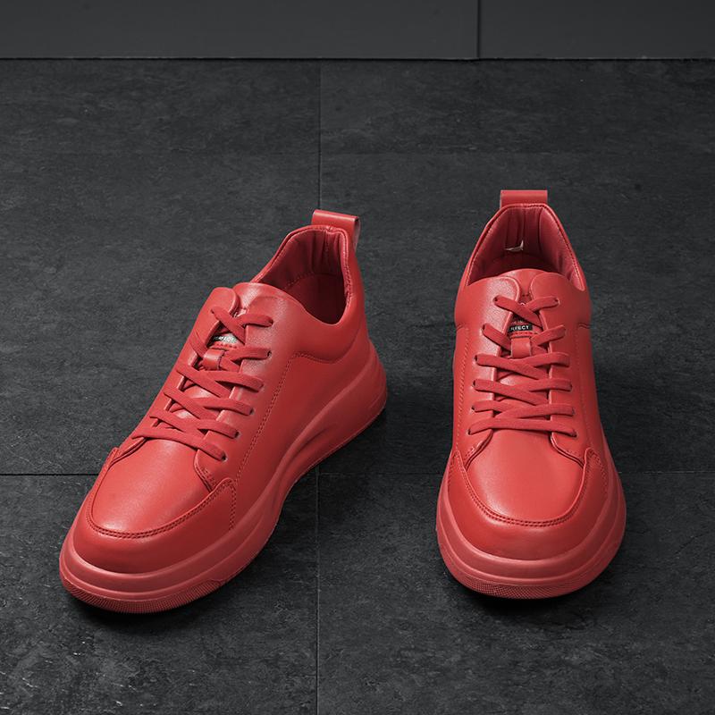 Men Shoes Sneakers Male Tenis Luxury Shoes Mens Casual Trainer Race Breathable Fashion Loafers Running Shoes for Men