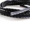 5M Carbon Fiber Car Interior Edge Gap Line ert Molding Trim Strip Accessories