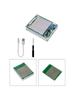 Ultra Low Frequency Pulse Generator 7.83Hz n Pulse Generator n Resonance Pulse Generator Rechargeable