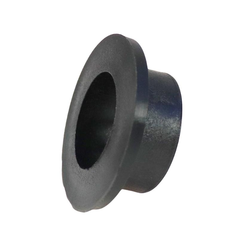 Sleeve for Sipma round baler