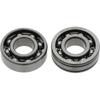 Crankshaft Bearing 15x36.3x11 for Stihl TS 410