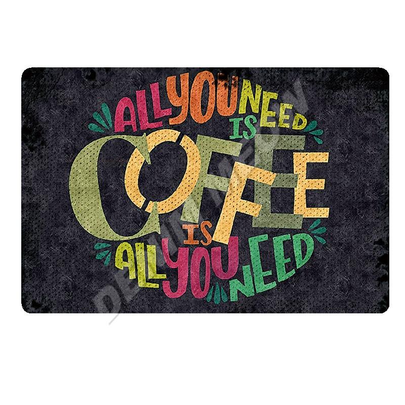 Cocktail Ingredients, Vintage Rum Punch Metal Plates, Mojito Metal Sign, Bloody Mary, Painting Wall Posters, Home Decor, WY50