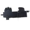 93580-4A000 Electric Power Master Window Switch Button 93570-4A000 93570-4A100 For HYUNDAI H1 STAREX 2001 2002 2003 2004-2006