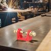 Advanced Plasma Cutting Argonarc Starter for Consistent Ignition Performance