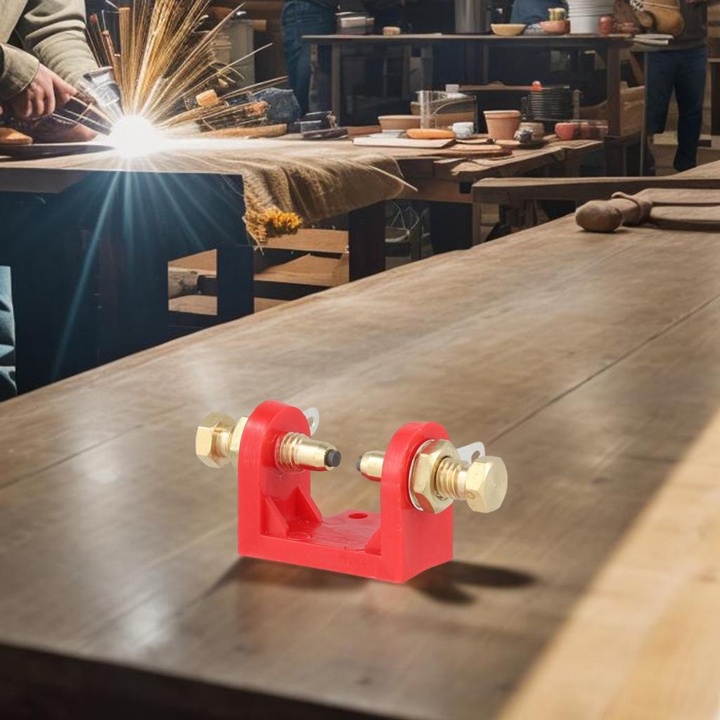 Advanced Plasma Cutting Argonarc Starter for Consistent Ignition Performance