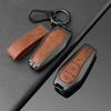 Accesorii pentru electronica auto – Huse pentru cheile de la maşină