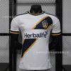 2026 player short sleeve Norway Turkey Boca Paris millionaire Congo special edition jersey World Cup