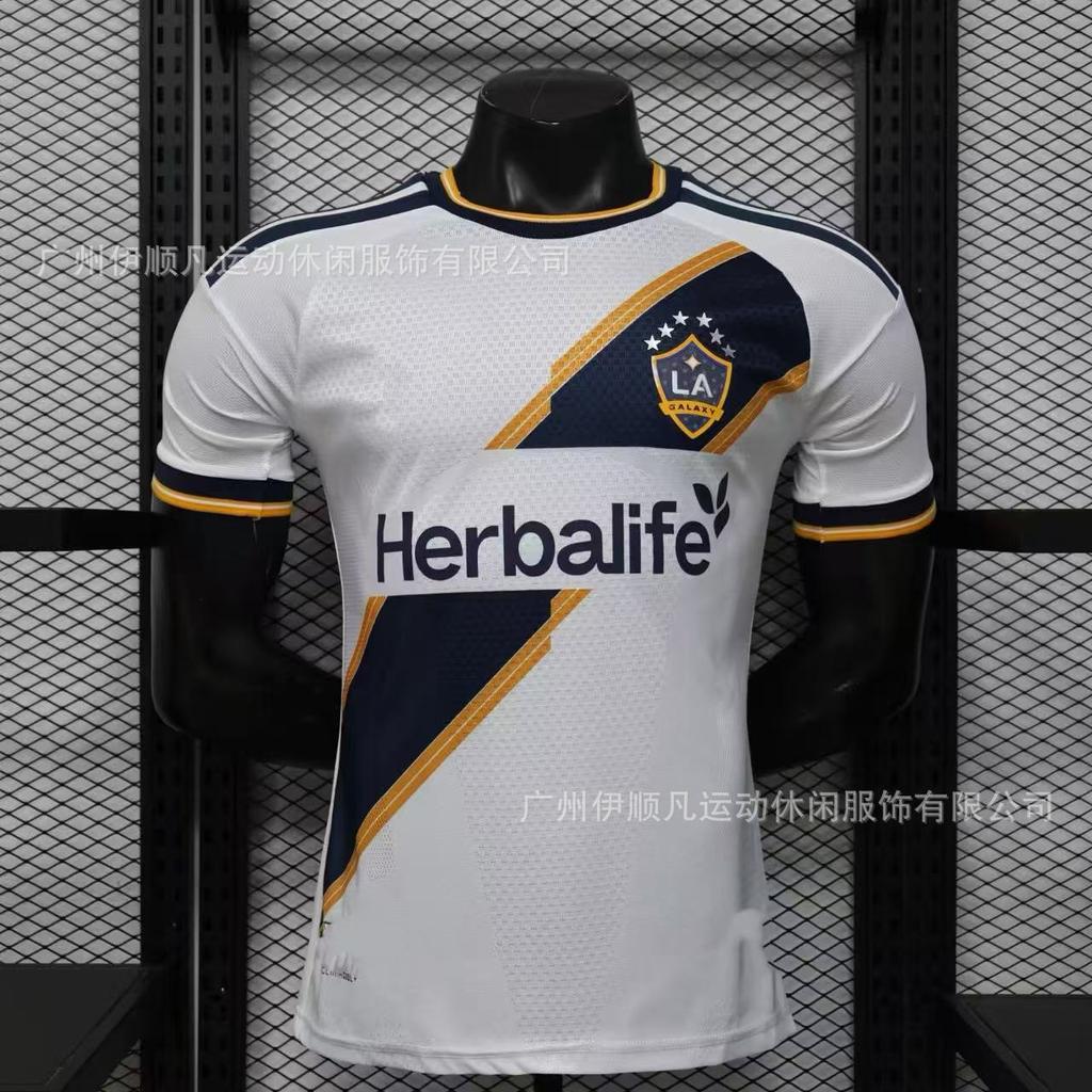 2026 player short sleeve Norway Turkey Boca Paris millionaire Congo special edition jersey World Cup
