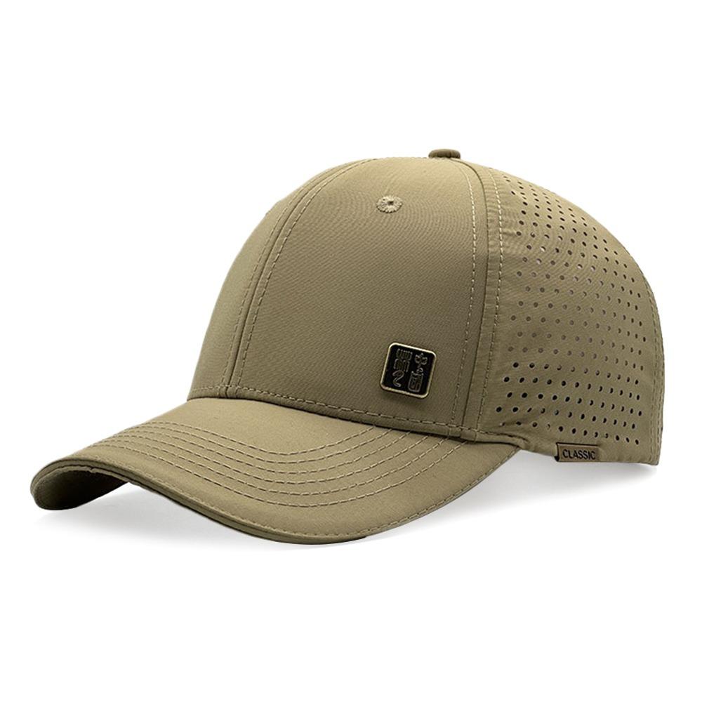 Large Head Big Head Hats Adjustable Snapback Caps Fashion Dad Tucker Hat  for Men Women
