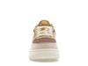 Nike Air Force 1 '07 LX Oil Green Terra Blush W - FZ3782-386