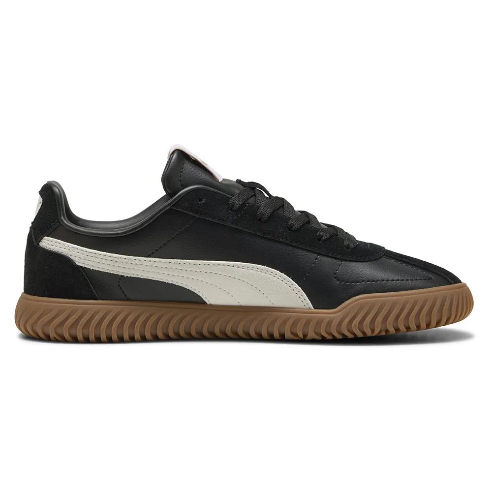 Puma Кросовки Club Kayzer OG