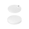 Hepa Filters Accessories for LVAC-200 Vacuum Cleaner Part HEPA Post-Motor Filters Pre-Motor Filters Replacement