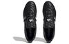 Adidas Copa Gloro Fg 'Black White' GY9045