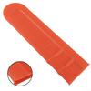 Chainsaw Bar Cover Chainsaw Guide Plate Scabbard Protector Cover Package Wear