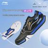 Unisex Badminton Shoes AYTV003