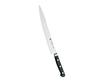 AS ONE Sakai Takayuki Grand Chef Thin Narrow Slicer, 24cm, 10083/61-7870-59