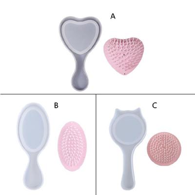 Creazione di gioielli e bijoux – Attrezzature e strumenti per gioielli