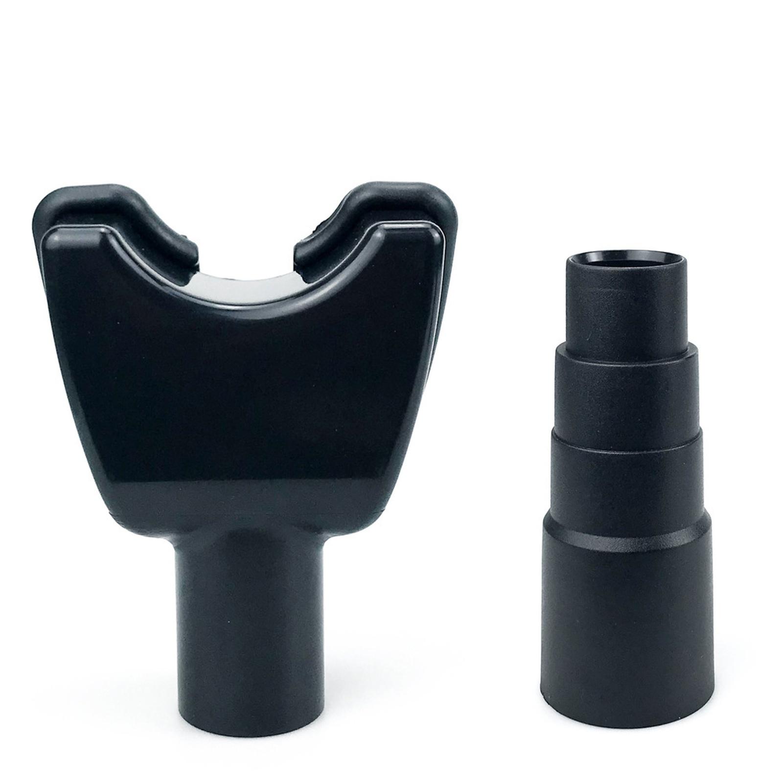 

Пылесборник «Свободные руки» Универсальная электрическая дрель Пылесос Пылесборник Устройство Деревообрабатывающий инструмент One Size