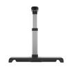 Zhelin ZL-G1008D Document Camera CN plug (adapter included)