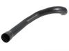 Volvo V50 04-10 2.0 D Turbo Intercoolerslang