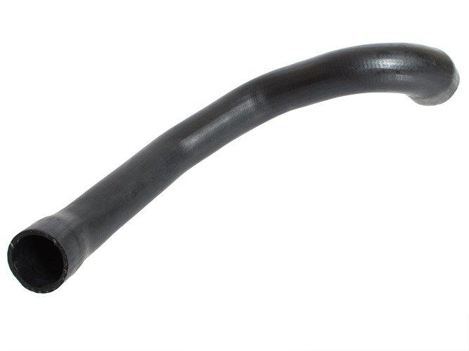 Volvo V50 04-10 2.0 D Turbo Intercoolerslang