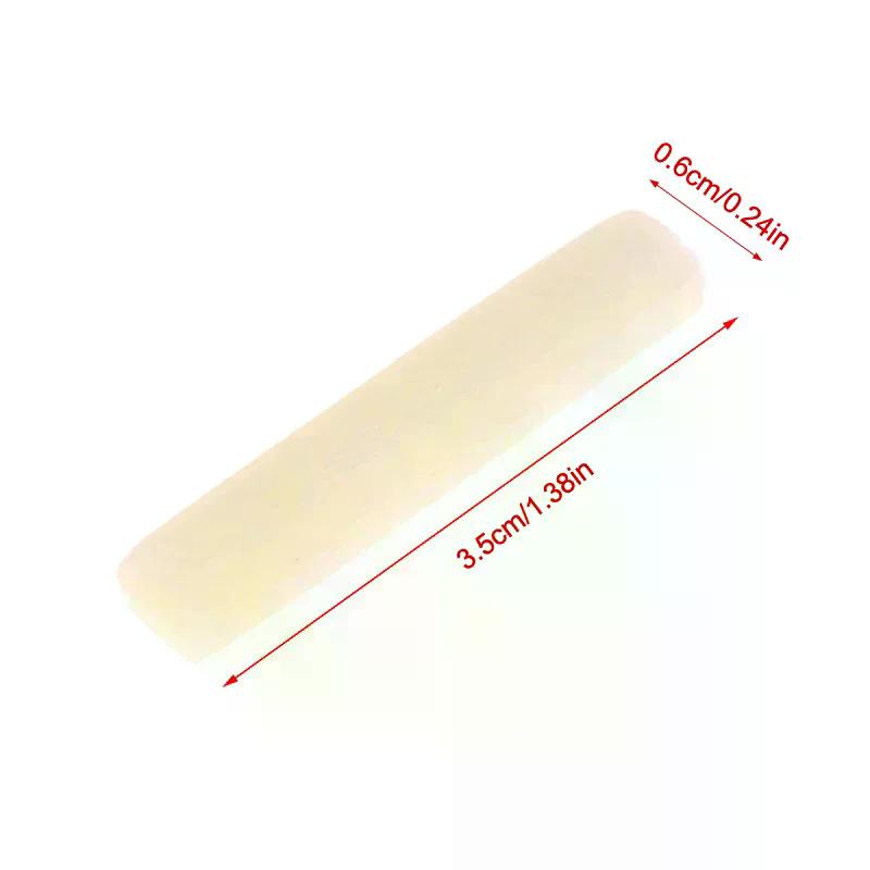 3 szt./worek Inhalator Rzuć Palenie Baton Energetyczny Bezdymne Smaki Olejków Eterycznych Aromaterapia Aromaterapi Urządzenie Artefakt Wymień Patyczek