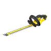 Battery Hedge Trimmer 55Cm V20 18V 0*Ah - S/Sfmcht855B