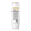Pantene Emulsion Repair Shampoo