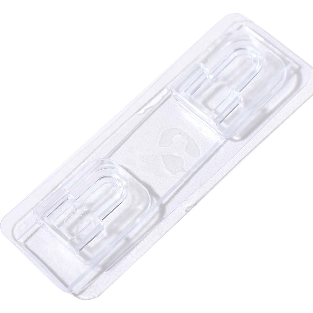 Cepillo Profesional para Eliminar Pelo de Mascota Cepillo Efectivo para Puerta de Arenero Peine para Puerta de Gato Para Arenero