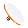 E27 Led Bulb 220V LED Lights Bulbs 12/15/20/30/40/50/65W UFO Lamp Ampoule Bombilla Leds For Home Room Lighting Super Bright