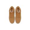 Nike Ebernon Mid Se 'Wheat'  Sneakers  AQ8125-701