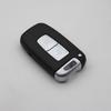 Für Hyundai SANTAFE Santa Fe Auto Fernbedienung Schlüsselgehäuse 1 Stück