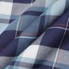 DakS Men S Medium Check Regular Fit Shirt dmw3Shcl122n1