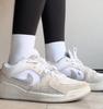 Air Jordan Stadium 90 Weiß Neutralgrau DX4397-100