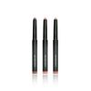 Caviar Stick Eyeshadow Matte