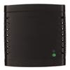 USB Print Server TCP IP LPR Print Server 10Mbps 100Mbps Standard RJ45 LAN Port USB Wireless Extender Sharer 100‑240V