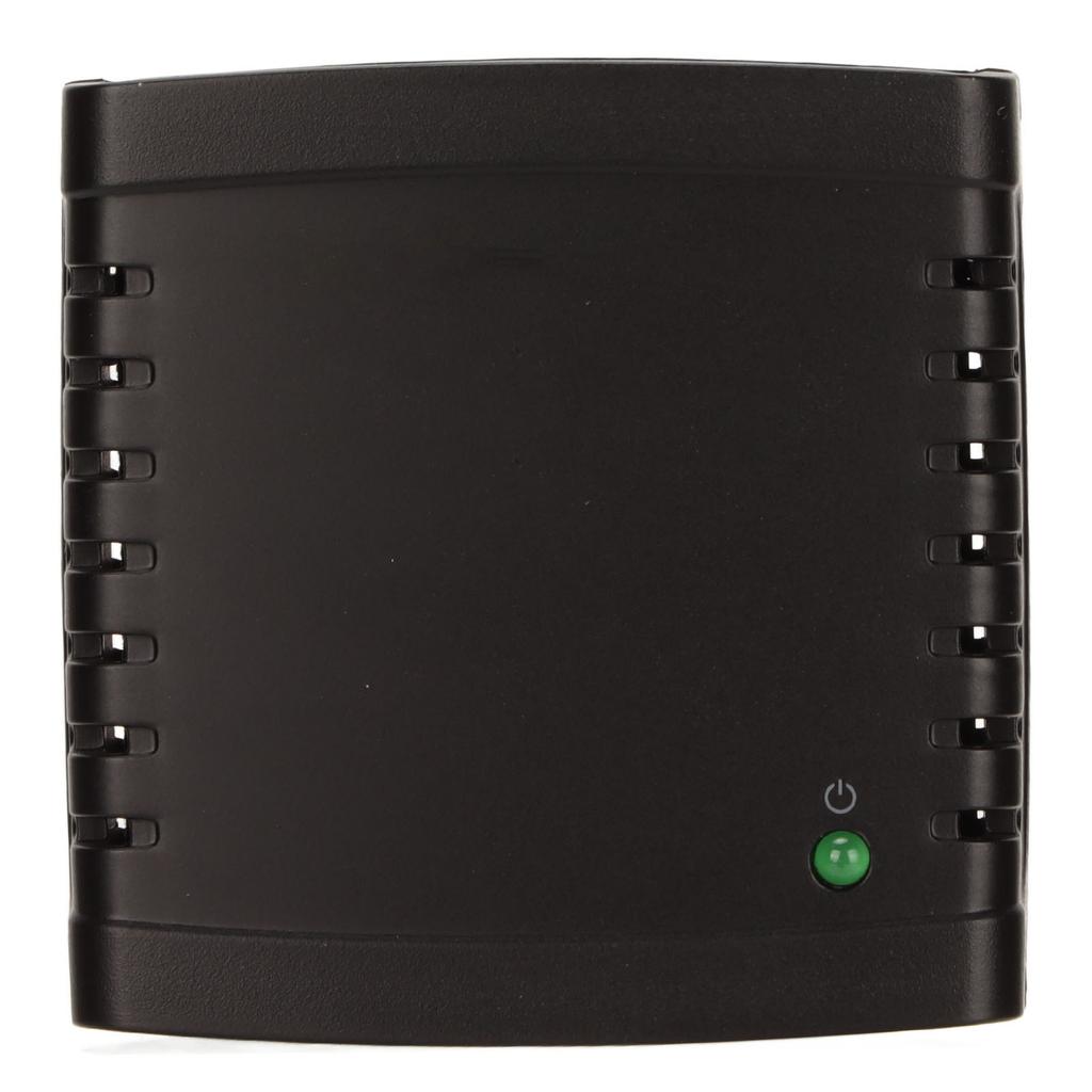 USB Print Server TCP IP LPR Print Server 10Mbps 100Mbps Standard RJ45 LAN Port USB Wireless Extender Sharer 100‑240V